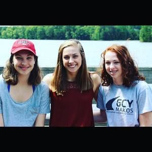 Meet your Posher, Laurel